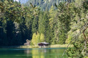 Bekijk hier de foto's uit Duitsland